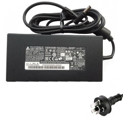 20V 7.5A 150W MSI 4.5mm 3.0mm AC Adapter Charger