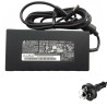 20V 7.5A 150W MSI 4.5mm 3.0mm AC Adapter Charger
