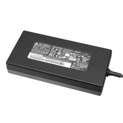 20V 7.5A 150W MSI 4.5mm 3.0mm AC Adapter Charger