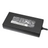 20V 7.5A 150W MSI 4.5mm 3.0mm AC Adapter Charger