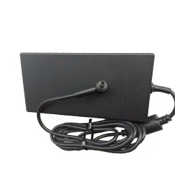 20V 7.5A 150W MSI 4.5mm 3.0mm AC Adapter Charger