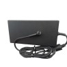 20V 7.5A 150W MSI 4.5mm 3.0mm AC Adapter Charger