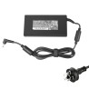20V 6A 120W MSI 4.5mm 3.0mm AC Adapter Charger