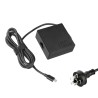 20V 5A 100W MSI(Delta) USB-C Adapter Charger