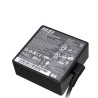 20V 5A 100W MSI(Delta) USB-C Adapter Charger