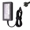 20V 4.5A 90W MSI(Delta) USB-C Adapter Charger