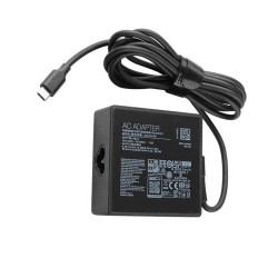 20V 4.5A 90W MSI(Delta) USB-C Adapter Charger