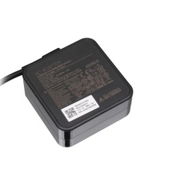 20V 3.25A 65W MSI USB-C Adapter Charger