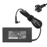 19.5V 6.15A 120W MSI 5.5mm 2.5mm AC Adapter Charger