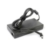 19.5V 6.15A 120W MSI 5.5mm 2.5mm AC Adapter Charger