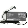19.5V 6.92A 135W MSI 7.4mm 5.0mm AC Adapter Charger