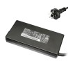 19.5V 7.7A 150W MSI 7.4mm 5.0mm AC Adapter Charger