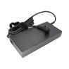 19.5V 7.7A 150W MSI 7.4mm 5.0mm AC Adapter Charger
