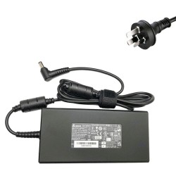 19.5V 9.23A 180W MSI 5.5mm 2.5mm AC Adapter Charger
