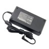 19.5V 9.23A 180W MSI 5.5mm 2.5mm AC Adapter Charger
