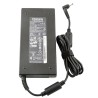 19.5V 9.23A 180W MSI 5.5mm 2.5mm AC Adapter Charger
