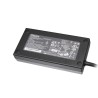 19.5V 11.8A 230W MSI 7.4mm 5.0mm AC Adapter Charger