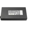 19.5V 11.8A 230W MSI 7.4mm 5.0mm AC Adapter Charger