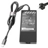 20V 16.5A 330W MSI Rectangle Conn AC Adapter Charger