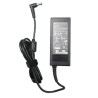 19V 3.42A 65W MSI 5.5mm 2.5mm AC Adapter Charger