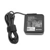19V 3.42A 65W MSI 5.5mm 2.5mm AC Adapter Charger