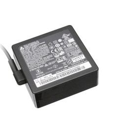 19V 4.74A 90W MSI 4.5mm 3.0mm AC Adapter Charger