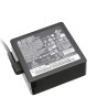 19V 4.74A 90W MSI 4.5mm 3.0mm AC Adapter Charger