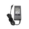 19V 4.74A 90W MSI 5.5mm 2.5mm AC Adapter Charger
