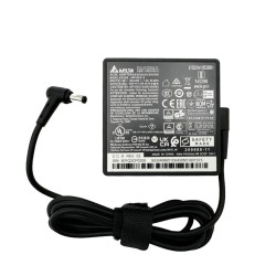 19V 4.74A 90W MSI 5.5mm 2.5mm AC Adapter Charger