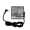 19V 4.74A 90W MSI 5.5mm 2.5mm AC Adapter Charger