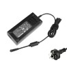19V 6.32A 120W MSI 5.5mm 2.5mm AC Adapter Charger