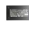 19V 6.32A 120W MSI 5.5mm 2.5mm AC Adapter Charger