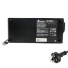 20V 15A 300W Medion 7.4mm 5.0mm AC Adapter Charger