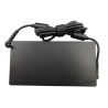 20V 15A 300W Medion 7.4mm 5.0mm AC Adapter Charger