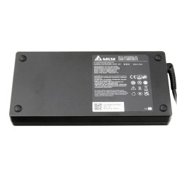 20V 15A 300W Medion 7.4mm 5.0mm AC Adapter Charger