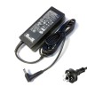 19V 4.74A 90W Medion 5.5mm 2.5mm AC Adapter Charger
