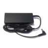 19V 4.74A 90W Medion 5.5mm 2.5mm AC Adapter Charger