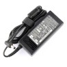 19V 3.42A 65W Medion 5.5mm 2.5mm AC Adapter Charger