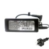 19V 2.37A 45W Medion 3.0mm 1.1mm AC Adapter Charger