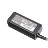 19V 2.37A 45W Medion 3.0mm 1.1mm AC Adapter Charger