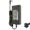 19.5V 9.23A 180W Medion 5.5mm 2.5mm AC Adapter Charger