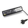 19V 3.42A 65W Fujitsu 3.4mm 1.0mm AC Adapter Charger
