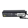 19V 3.42A 65W Fujitsu 3.4mm 1.0mm AC Adapter Charger