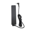 19V 3.42A 65W Fujitsu 3.4mm 1.0mm AC Adapter Charger