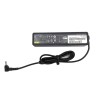 19V 3.42A 65W Fujitsu 3.4mm 1.0mm AC Adapter Charger