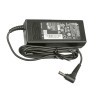 19V 3.42A 65W Fujitsu 5.5mm 2.5mm AC Adapter Charger