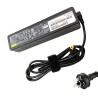 19V 4.74A 90W Fujitsu 5.5mm 2.5mm AC Adapter Charger