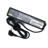 19V 4.74A 90W Fujitsu 5.5mm 2.5mm AC Adapter Charger