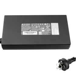 19.5V 11.8A 230W Fujitsu 7.4mm 5.0mm AC Adapter Charger