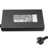 19.5V 11.8A 230W Fujitsu 7.4mm 5.0mm AC Adapter Charger